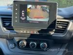 2025 Renault Trafic