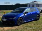 2026 Volkswagen Golf R