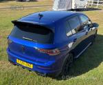 2026 Volkswagen Golf R