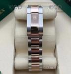 Rolex Datejust Watch