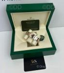 Rolex Datejust Watch