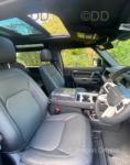 2026 Land Rover Defender 90 