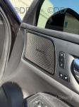 70 Reg Volvo V60 R Design