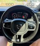 70 Reg Volvo V60 R Design