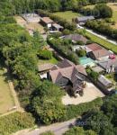 Yard for Sale, Kent