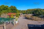Yard for Sale, Kent