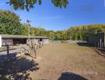Yard for Sale, Kent