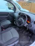 2021 Mercedes-Benz Citan