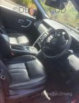 2016 Land Rover Discovery