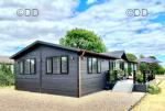 Mobile Home