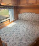 Lunar Freelander Caravan