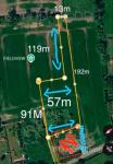 Land for Sale, Norfolk