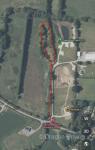 Land for Sale, Kent
