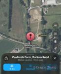 Land for Sale, Kent
