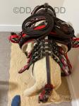 Harness