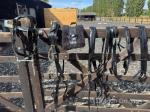 Top Mark Harness