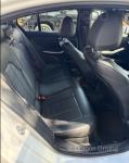 2024 BMW 320i M Sport