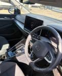 75 Reg Volkswagen Golf 