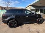 2026 Range Rover Sport
