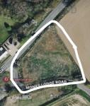 Land for Sale, Essex 