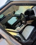 2026 Land Rover Defender