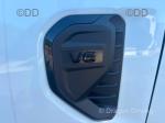 76 Reg Ford Ranger Wildtraks