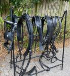 Zilco Harness 