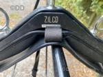 Zilco Harness 