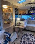 1975 Vickers Special Caravan