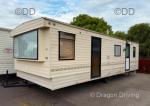 Mobile Homes
