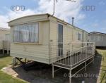 Mobile Homes