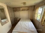 Mobile Homes
