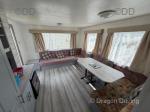 Mobile Homes