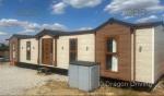 Mobile Home