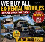 Mobile Homes
