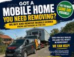 Mobile Homes