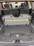 2015 Volvo XC70