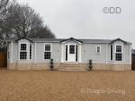 2020 Mobile Home