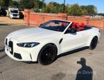 2026 BMW M4