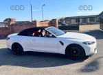2026 BMW M4