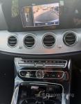 2016 Mercedes-Benz E 220