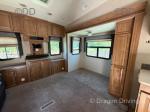 68 Reg Ford Ranger & 2018 Rockwood Caravan