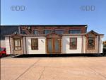 Mobile Home