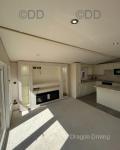 Mobile Home