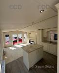 Mobile Home