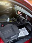 2023 Vauxhall Astra