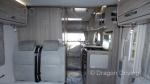 2025 Peugeot Elddis Sorento 196 Motorhome