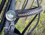 Huskisson Pairs Harness