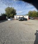 Yard, Kent