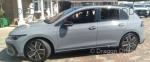 2026 Volkswagen Golf